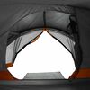 Product Thumbnail Image 11 of 17