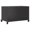 Product Thumbnail Image 8 of 13