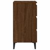 Product Thumbnail Image 6 of 10