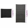 Product Thumbnail Image 5 of 5