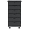 Product Thumbnail Image 5 of 10