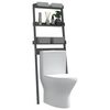Product Thumbnail Image 6 of 9