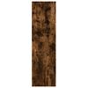 Product Thumbnail Image 7 of 10