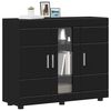 Product Thumbnail Image 3 of 14