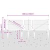 Product Thumbnail Image 14 of 16