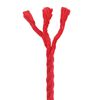 Product Thumbnail Image 4 of 5