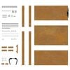 Product Thumbnail Image 7 of 13