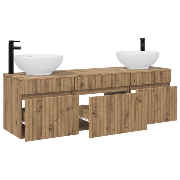 Showing Product Image 3 of 13