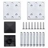 Product Thumbnail Image 8 of 9
