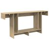 Product Thumbnail Image 6 of 8
