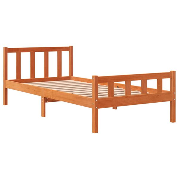 Showing Product Image 3 of 9