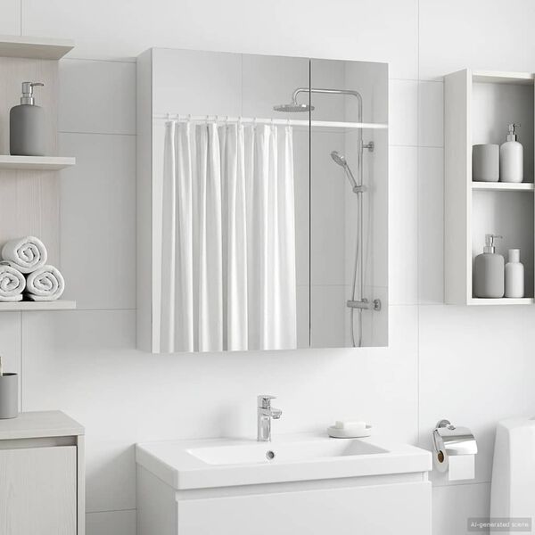 Showing Product Image 4 of 11