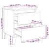 Product Thumbnail Image 11 of 12