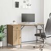 Product Thumbnail Image 2 of 14