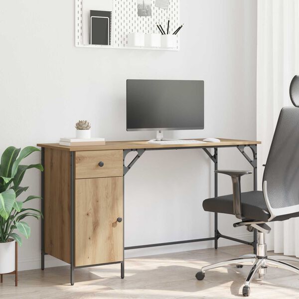 Showing Product Image 2 of 14