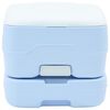 Product Thumbnail Image 3 of 12