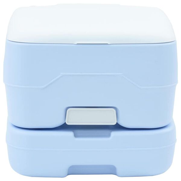Showing Product Image 3 of 12