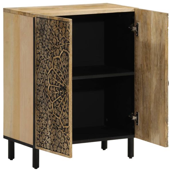 Showing Product Image 4 of 12