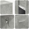 Product Thumbnail Image 10 of 14