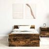 Product Thumbnail Image 4 of 13