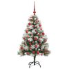 Product Thumbnail Image 4 of 17