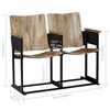 Product Thumbnail Image 9 of 16