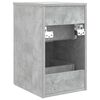 Product Thumbnail Image 3 of 6