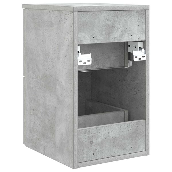Showing Product Image 3 of 6