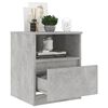 Product Thumbnail Image 6 of 8