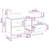 Product Thumbnail Image 13 of 14