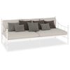 Product Thumbnail Image 2 of 8