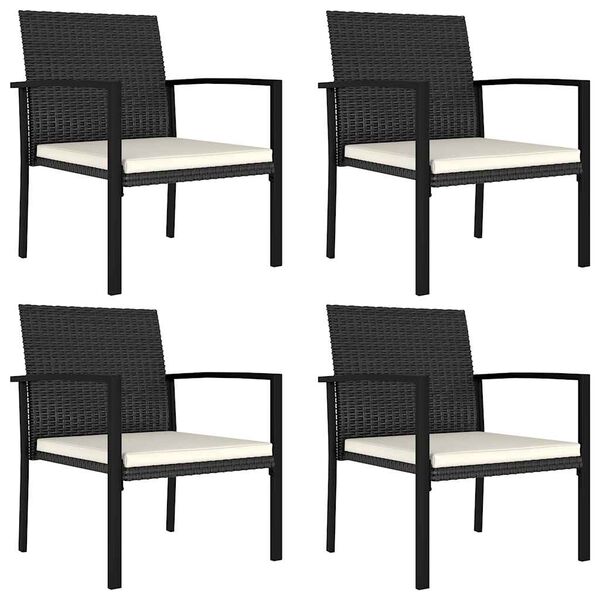Showing Product Image 1 of 5