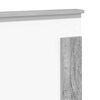 Product Thumbnail Image 8 of 10