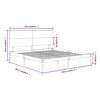 Product Thumbnail Image 6 of 6