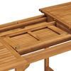 Product Thumbnail Image 7 of 9