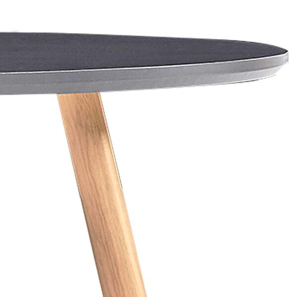 Showing Product Image 4 of 5