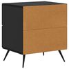 Product Thumbnail Image 9 of 12