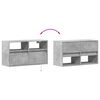 Product Thumbnail Image 10 of 16