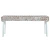 Product Thumbnail Image 2 of 6