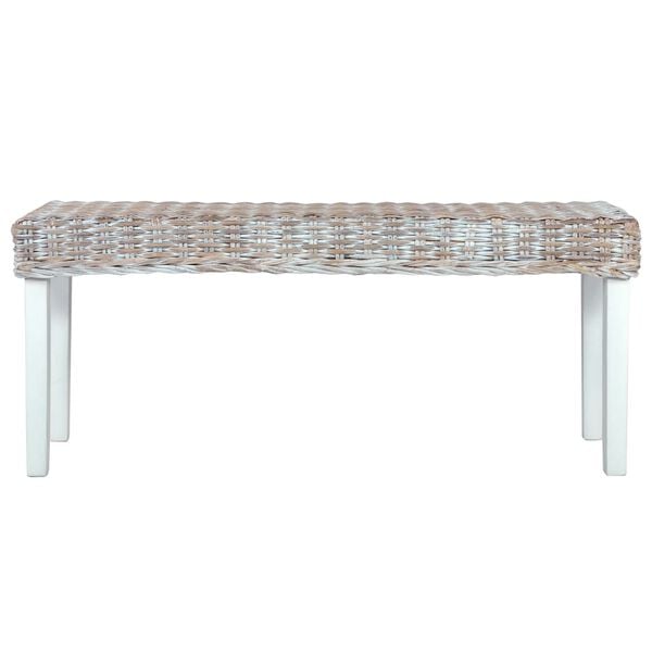 Showing Product Image 2 of 6