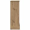 Product Thumbnail Image 5 of 10