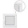 Product Thumbnail Image 8 of 9
