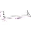 Product Thumbnail Image 9 of 9
