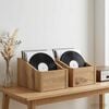 Product Thumbnail Image 2 of 9