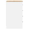 Product Thumbnail Image 7 of 13