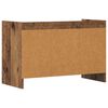 Product Thumbnail Image 6 of 7