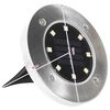 Product Thumbnail Image 7 of 7