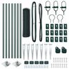 Product Thumbnail Image 6 of 16