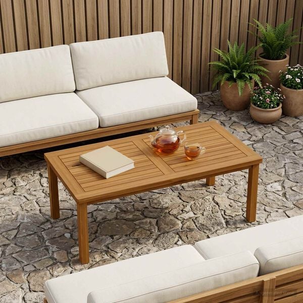 Showing Product Image 2 of 8