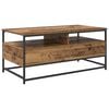 Product Thumbnail Image 8 of 13